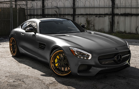 mercedes-benz mercedes benz luxury supercar amg mbusa mbamg amggt amg gt gullwing matte black avant garde agwheels wheel rims rim tire tires wheels agluxury luxury coupe spec3 agl46 liquid bronze lamborghini phone dial