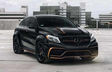 agluxury ag luxury ag wheels agwheels wheel rim rims tire tires 22inch bmw bmwusa bmw usa 750i full sized sedan agl10 spec3 brushed polished chrome lip spec3 concave forged  staggered Aston Martin Audi Bentley BMW Cadillac Ferrari Jaguar Lamborghini Land Rover Maserati Maybach Mercedes-Benz Porsche Rolls Royce