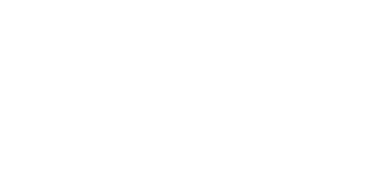 concave forged wheels