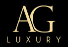 AG Luxury