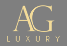 AG Luxury