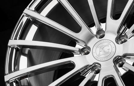 agl20 monoblock forged concave wheels brushed polished rims rim wheel agwheel avant garde agluxury luxury ag luxury ag wheels Aston Martin Audi Bentley BMW Cadillac Ferrari Jaguar Lamborghini Land Rover Maserati Maybach Mercedes-Benz Porsche Rolls-Royce