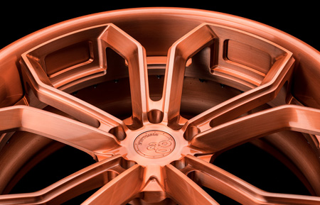 agl37 spec3 concave deep dish agwheels avant garde agluxury wheel wheels rims rim brushed chome lip custom forged luxury brushed candy copper full face