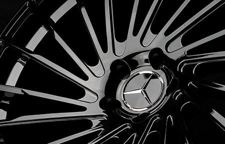 agwheels wheel rim rims avant garde agluxury luxury agl41 spec3 directional concave forged avantgardewheels matte black ag wheels tire tires ag luxury mono block multispoke multi spoke machined for oe mercedes centercap oem mbusa mbamg land rover range sport autobiography luxury vossen vertini rotiform Aston Martin Audi Bentley BMW Cadillac Ferrari Jaguar Lamborghini Land Rover Maserati Maybach Mercedes-Benz Porsche gloss black