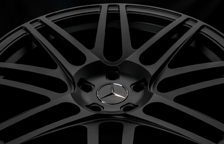 ag wheels ag luxury agwheels wheel rim rims avant garde agluxury luxury agl44 forged monoblock split spoke wheels tire tires matte black Aston Martin Audi Bentley BMW Cadillac Ferrari Jaguar Lamborghini Land Rover Maserati Maybach Mercedes-Benz Porsche