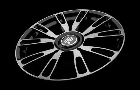 agluxury ag luxury avantgardeluxury avant garde wheels avantgardewheels agwheels ag wheels wheel rim rims tire tire agl50rr agl50 machined for oe rolls royce centercap floating cap mercedes benz g63 mercedesbenz mbusa mbamg g63amg gwagen g-wagen g wagon wagen Aston Martin Audi Bentley BMW Cadillac Ferrari Jaguar Lamborghini Land Rover Maserati Maybach Mercedes-Benz Porsche Rolls Royce two tone 2tone twotone glossblack gloss black brushed face accents vossen vertini forgiato tswalloywheels tsw rolls royce dawn phantom ghost drophead