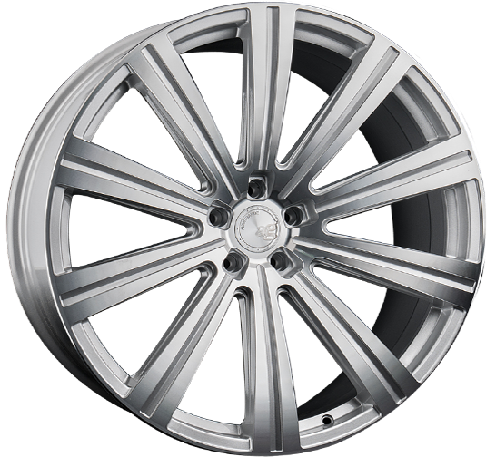 aglvanguard flow form forged forge rotary formed concave wheels rim rims tire tires wheel agl-vanguard ten spoke silver machined cast lightweight suv truck luxury sedan ag luxury agluxury avant garde agwheels ag wheels concave 24 inch 24inch Aston Martin Audi Bentley BMW Cadillac Ferrari Jaguar Lamborghini Land Rover Maserati Maybach Mercedes-Benz Porsche 