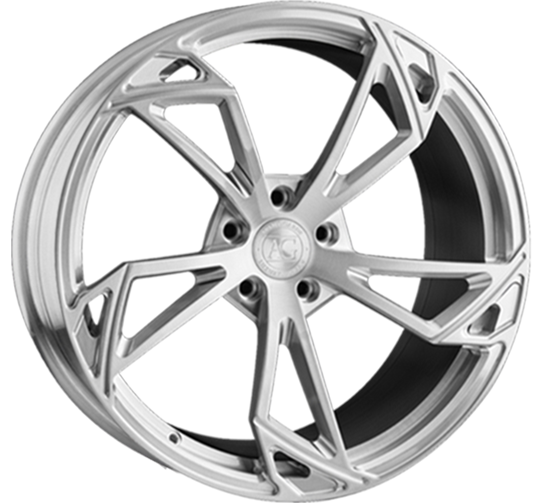 agl47 7 spoke monoblock brixton forged concave ag wheels agluxury ag luxury rim agwheels wheel rims tire tires porsche staggered  Aston Martin Audi Bentley BMW Cadillac Ferrari Jaguar Lamborghini Land Rover Maserati Maybach Mercedes-Benz Porsche Rolls Royce