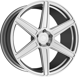 agl22 monoblock concave forged wheels