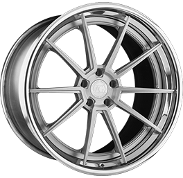 agl31 concave forged wheels