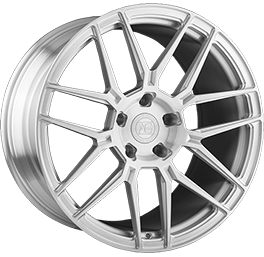 agl35-nd monoblock concave forged wheels