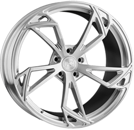 agl47 avant garde agluxury luxury five spoke monoblock ferrari lambo twist rotational rims rim wheel agwheels sport concave forged wheels