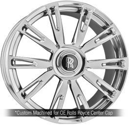 agl50 agluxury agwheels luxury wheel wheels rim rims concave 10spoke 10 spoke ten monoblock mono block full polished flat face concave